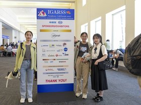 670 IGARSS2023Pasadena.jpg